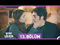 Bizim Hikaye 13. Bölüm