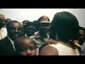 "With All Our Hearts, With All Our Love" | Gen. Gowon Welcomes Evacuated Igbo Children | Nov. 1970