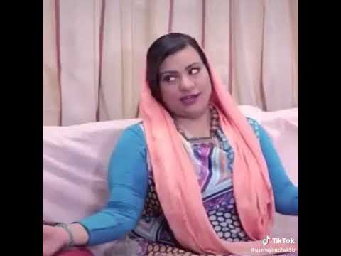 عديله طبلي وعديله تشتي تطبل بالدولار