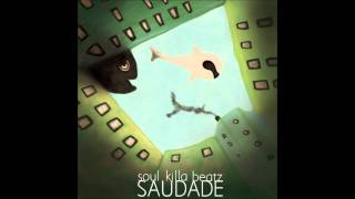 Soul Killa Beatz - Gran Belle Cazzate 