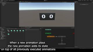 How Write Defaults affects changes in the controller - SIMPLE