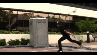 Bombsquad Trailer Official Final