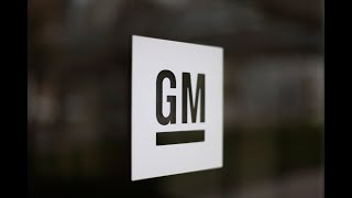 GM to recall 7M vehicles globally to replace Takata air bags