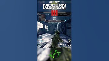 Destroy 25 enemy equipment with RGL - 80 #callofduty #mw3 #cod #modernwarfare3