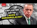 Türkiye ekonomisi nereye gidiyor? | Serpin Alparslan | Ulusal Özel