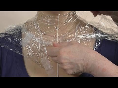 teach yourself to sew make your own dress form part 1 youtube sew form