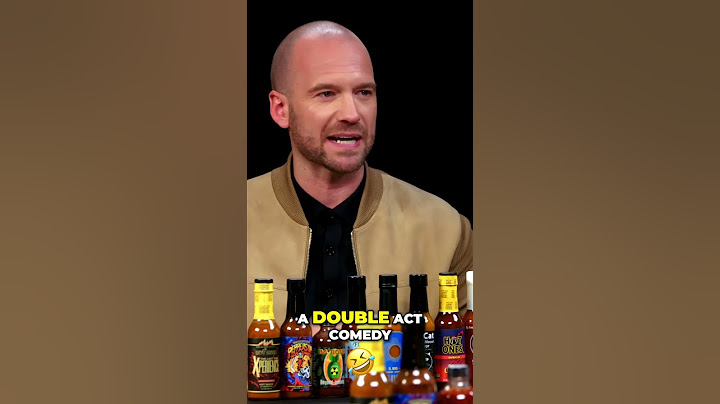 The Hilarious Chemistry Between Wolverine and Deadpool Revealed  Perfect Double Act Comedy!