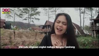 LAGU KARO TERBARU 2022 - PADAN BELO SELAMBAR - NOVIA SITUMEANG - CIPT. PANCA SEBAYANG/EDDY TARIGAN