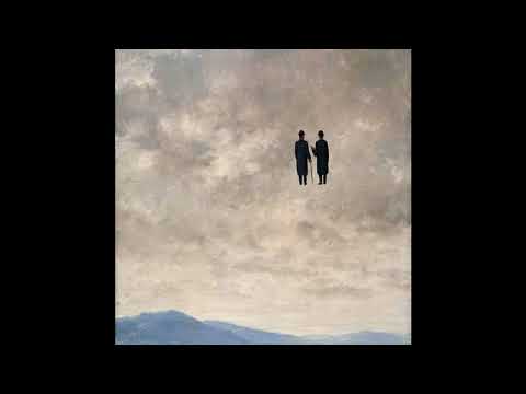 *FREE* JID X MAC MILLER TYPE BEAT "CLOUDWALK"
