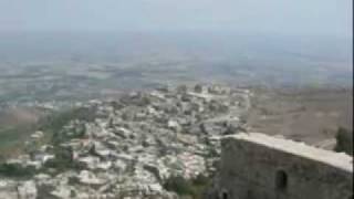 Syria Tour - Travel & Tourism - Syria Visit.. enjoyyyyyyyyy