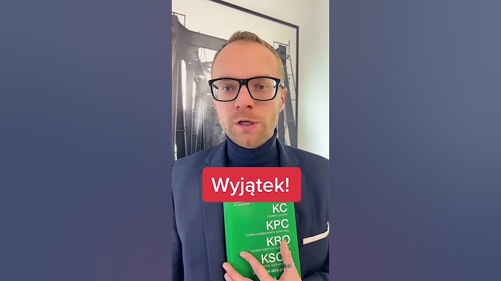 📍Czy DAROWIZNA na małżonka, podlega podziałowi? #adwokat #ciekawostki #viral #kancelariaadwokacka