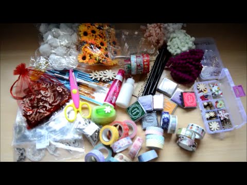 Aliexpress goma eva