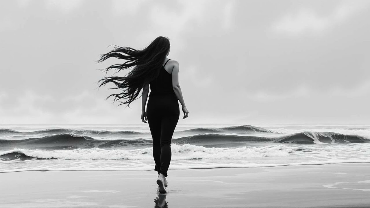 Trending House Releases   Umar Keyn, Hilola Samirazar, Dj Kantik, A Sultan, Asadov Rich Piano