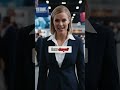 AI Spokesperson Videos That Scale Your Marketing (Real Client Example)