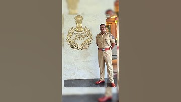 UPSC Topper Dance ❣️ Air 2 2023 👑 Animesh pradhan 📶#currentaffairs #motivation #upsc #cse #ias #iit