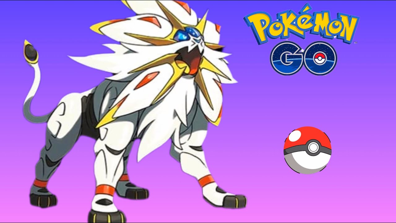 Live Hunting shiny, Trade & Raids ✨ Invite | Pokémon Go