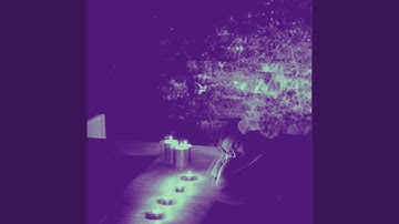 Pulsating Ambiance for Ethereal Mixes