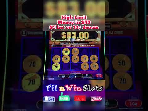 Driving Licence Slot booking kaise kare 2025 | DL Slot booking | How to Book Slot for DL Test