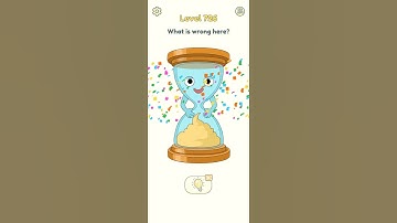 DOP 2 Gameplay Level726 Shorts Delete One Part Solution Subscribe #ytshorts #youtube #video