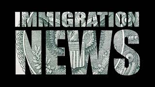 DHS to Begin Screening Aliens’ Social Media Activity for Antisemitism