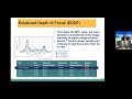 Dr Pichit Naripthaphan Acriva Trinova Webinar Presentation