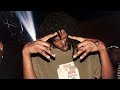 Lucki mix of his most underrated songs