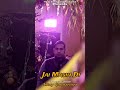 #SunnMeriyeRoohe @Thony_Gurusahaiyaa #newmasihsong2025 #christmassong #masihadlparvar #masihsong