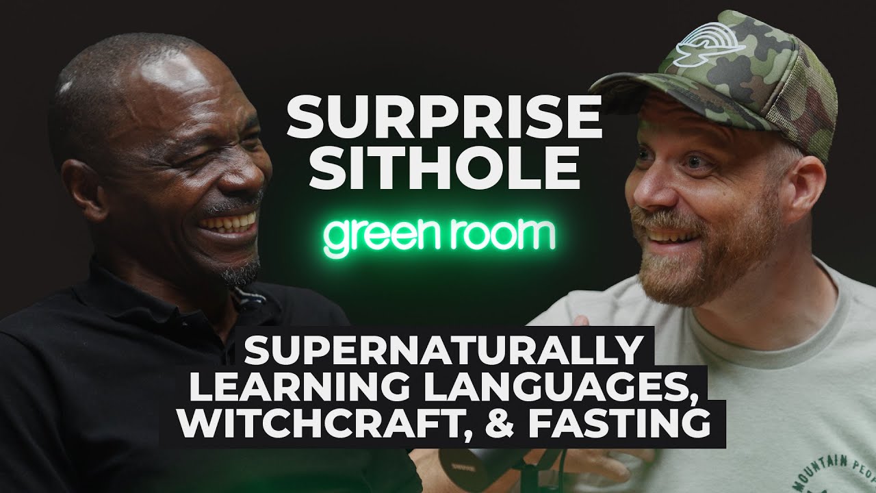 surprise-sithole-supernaturally-learning-languages-witchcraft-and
