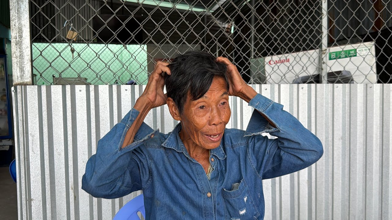 Bất ngờ U75 nói xấu anh em YouTuber vì chuyện này..!