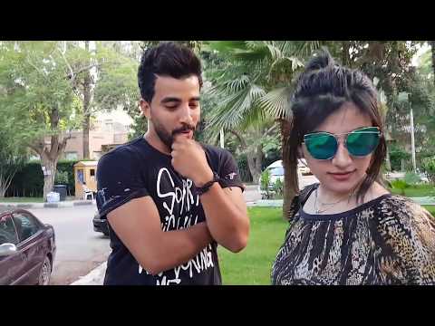 يابنت انتي مراتي مسخره السنين اكرامي هجرس