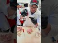 PECHUGAS DESDE UN POLLO ENTERO 😱