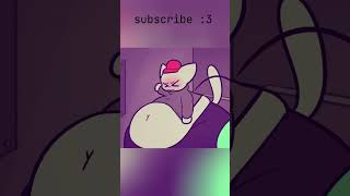 Gy Elevator Incident