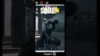 Active Defense Squad #squad  #joinsquad  #clips  #shorts  #gameplay  #fps #youtubebrasil #gaming