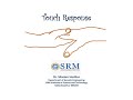 Neurogenetics (Touch response)