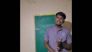 MY FIRST EVER YOUTUBE VIDEO/ 100 DAYS WEB DEVELOPMENT CHALLENGE/ FULL STACK / CSE/ #codingchallenge