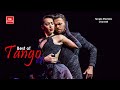 Tango verano porteno dmitry vasin and sagdiana hamzina  with solo tango orquesta  2016