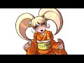 Beginning of video