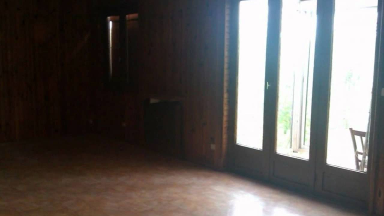 Allier, jaligny-sur-besbre,03220 Maison Surface habitable 18