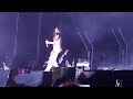 Poppy - Say Cheese (Hell & Heaven / México 2023)