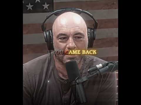 WHERE ARE YOU KNOW RDJ X Iron Man Edit Alan Walker Faded