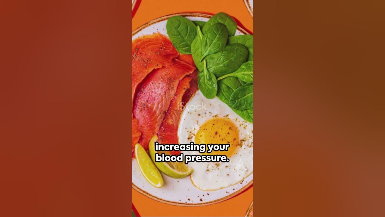 How Does Keto Diet Help In Lower Blood Pressure shorts YouTube how-does-keto-diet-help-in-lower-blood-pressure-shorts-youtube