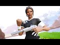 Fortnite highlights 3