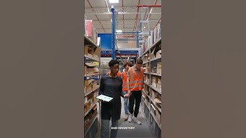 UK Teams: Drowning in Emails? Try This.