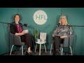 The HFL Education Business Services Podcast - How do school leaders manage financial pressure?