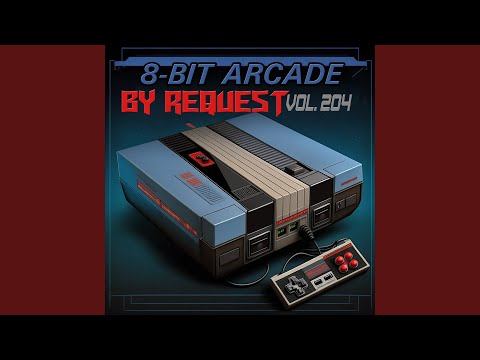 Watch Capital Karma (8-Bit Manchester Orchestra Emulation) on YouTube