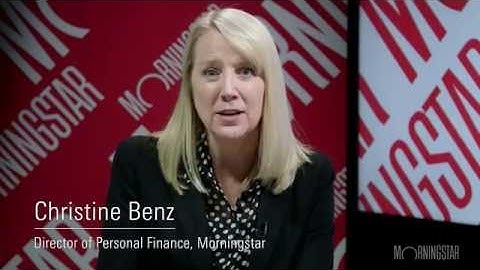 Empty Nest Phase a Crucial Catch-Up Time Before Retirement