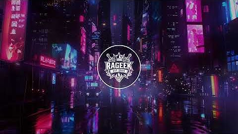 Reinelex avee player template 0% accuracy bruh