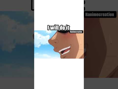 Tsuma Ni Damatte Sokubaikai Ni Ikun Ja Nakatta NTR