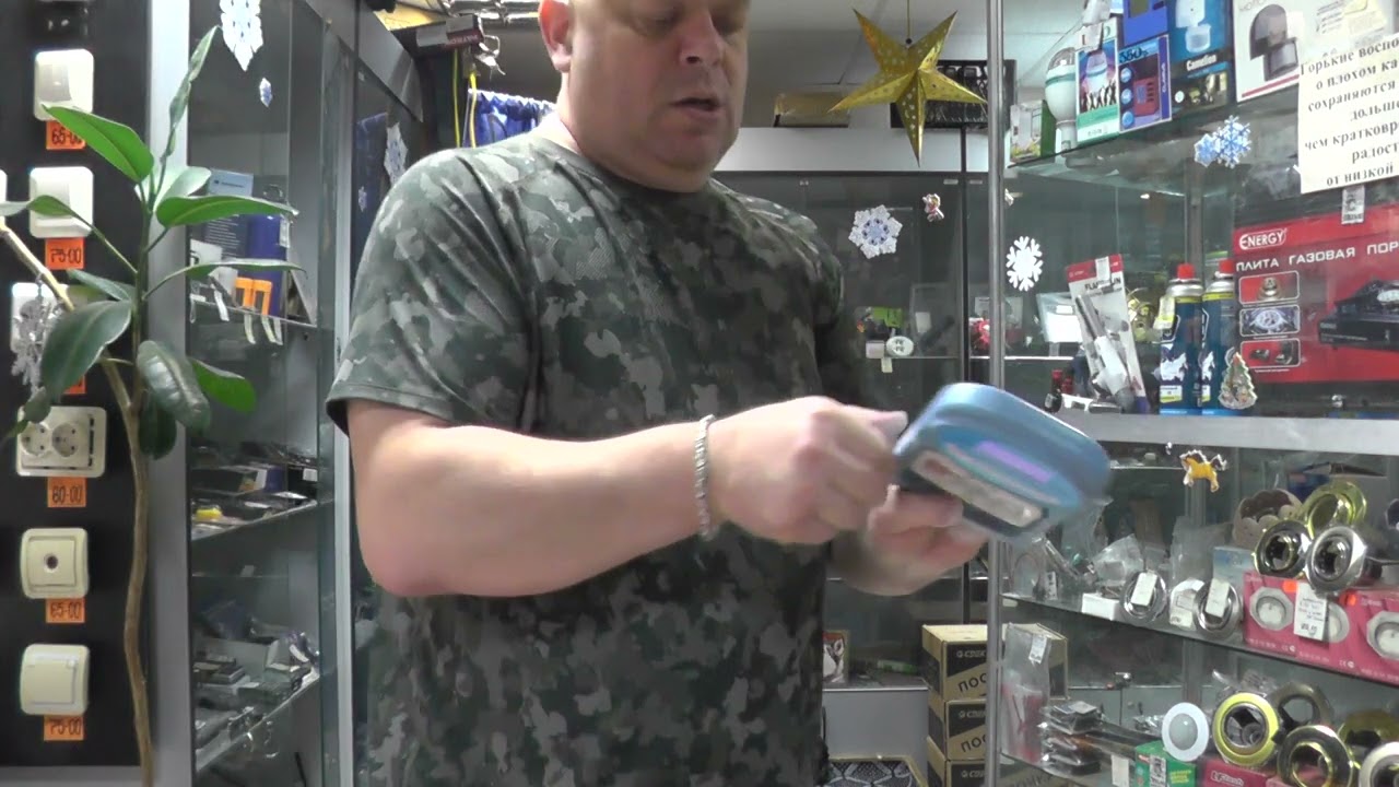 Рекордная динамометрия 18 июля 2022г. на ЕН-108 - YouTube