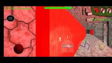 BBTOLOFE CHAPTER 1 X BBTOLOFE CHAPTER 4 MOD MENU X NO MATH